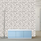 Papel De Parede Adesivo - Soft - 105ppa