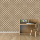 Papel De Parede Adesivo - Suavidade - 010ppv