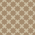 Papel De Parede Adesivo - Suavidade - 010ppv