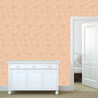 Papel De Parede Adesivo - Suavidade - 057ppa