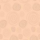 Papel De Parede Adesivo - Suavidade - 057ppa