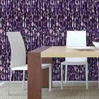 Papel De Parede Adesivo Talheres 1026