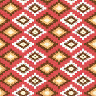 Papel De Parede Adesivo - Tapeçaria - 058ppa