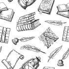 Papel De Parede Adesivo Teatro N012055