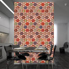 Papel De Parede Adesivo - Temperos - 002ppc