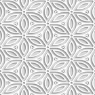 Papel De Parede Adesivo Tendenci Efeito 3d Rolo 10 Metros - I