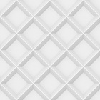 Papel De Parede Adesivo Tendenci Efeito 3d Rolo 3 Metros - Iib