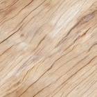 Papel De Parede Adesivo Tendenci Estampa Madeira Rolo 5 Metro