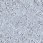 Papel De Parede Adesivo - Textura - 338ppp