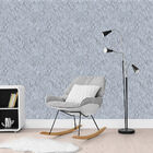 Papel De Parede Adesivo - Textura - 338ppp