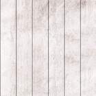 Papel De Parede Adesivo Textura De Madeira Acinzentado - 60x3