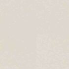 Papel De Parede Adesivo Textura N010047