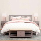 Papel De Parede Adesivo Textura N010047