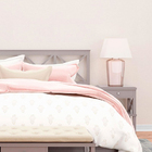 Papel De Parede Adesivo Textura N010047