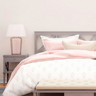 Papel De Parede Adesivo Textura N010047