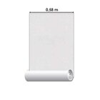 Papel De Parede Adesivo Textura N010096