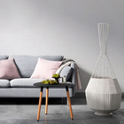 Papel De Parede Adesivo Textura N010096