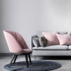 Papel De Parede Adesivo Textura N010096