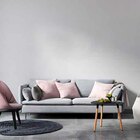 Papel De Parede Adesivo Textura N010096