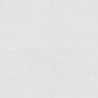 Papel De Parede Adesivo Textura N010096