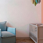 Papel De Parede Adesivo Textura N010140