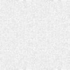 Papel De Parede Adesivo Textura N010140