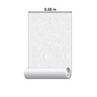 Papel De Parede Adesivo Textura N010140