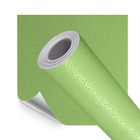 Papel De Parede Adesivo Texturizado Casca Verde Bambu Amazôni