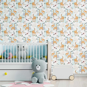 Papel