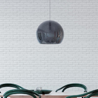 Papel De Parede Adesivo Tijolo Branco Np113