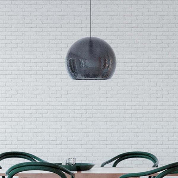 Papel De Parede Adesivo Tijolo Branco Np113