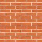 Papel De Parede Adesivo Tijolo Comércio N02202 0,48x2,5m