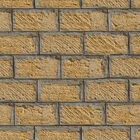 Papel De Parede Adesivo - Tijolos - 015ppp