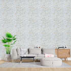 Papel De Parede Adesivo Tijolos Claros N015204 0,58x3,00m