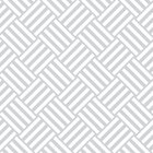 Papel De Parede Adesivo Trama Cinza 2,70x0,57m