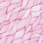 Papel De Parede Adesivo - Trançado - 008ppt