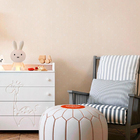 Papel De Parede Adesivo Tricô N010095