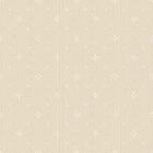 Papel De Parede Adesivo Tricô N010095