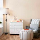 Papel De Parede Adesivo Tricô N010095