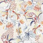 Papel De Parede Adesivo Tropical N011116
