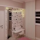 Papel De Parede Adesivo Unicórnio Infantil 56823 0,58x3,00m