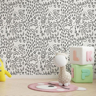 Papel De Parede Adesivo Universo N013248