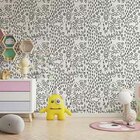 Papel De Parede Adesivo Universo N013248