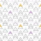 Papel De Parede Adesivo - Up - 115ppa