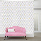 Papel De Parede Adesivo - Up - 115ppa