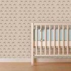 Papel De Parede Adesivo Ursinhos 8