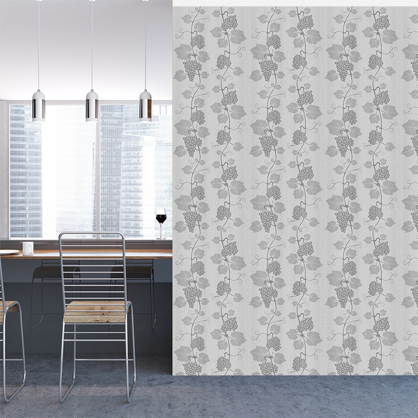 Papel De Parede Adesivo Uvas Fruta Cozinha 319ppc Leroy Merlin 507,680 likes · 15,503 talking about this · 68,365 were here. leroy merlin