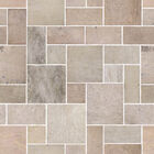 Papel De Parede Adesivo - Variadas - 012ppp