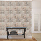 Papel De Parede Adesivo - Variadas - 012ppp