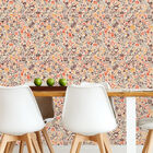 Papel De Parede Adesivo - Variedades - 905ppc